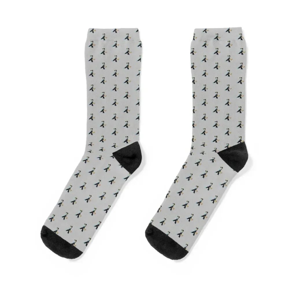 

Invincible Socks anti-slip Crossfit Socks Men's Women's