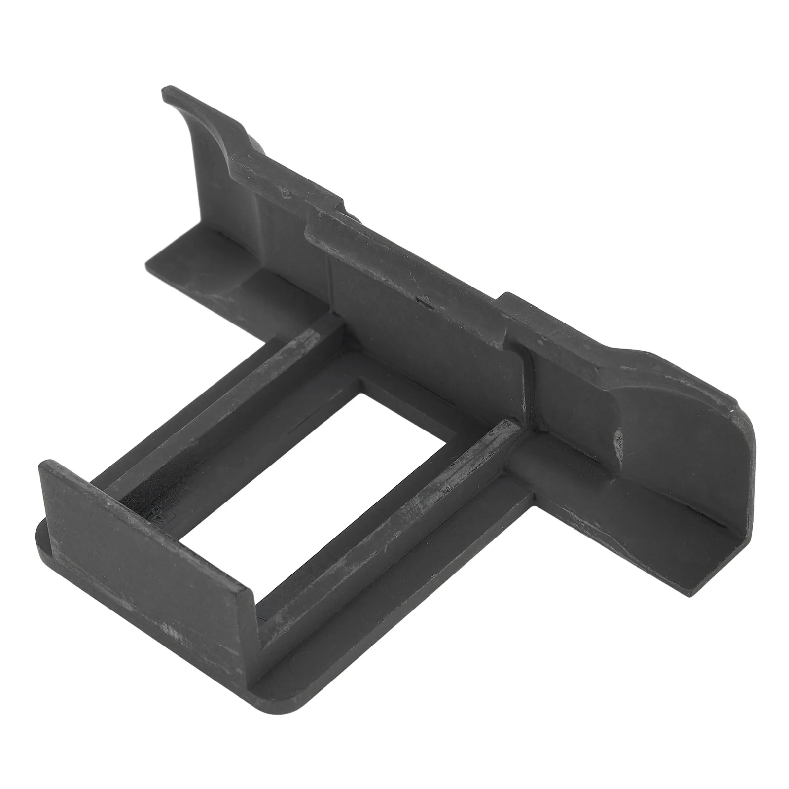 Per clip di scarico dell'acqua per moduli fotovoltaici Confezione da 5 Estendi la durata del pannello solare Compatibilità versatile dello spessore del telaio