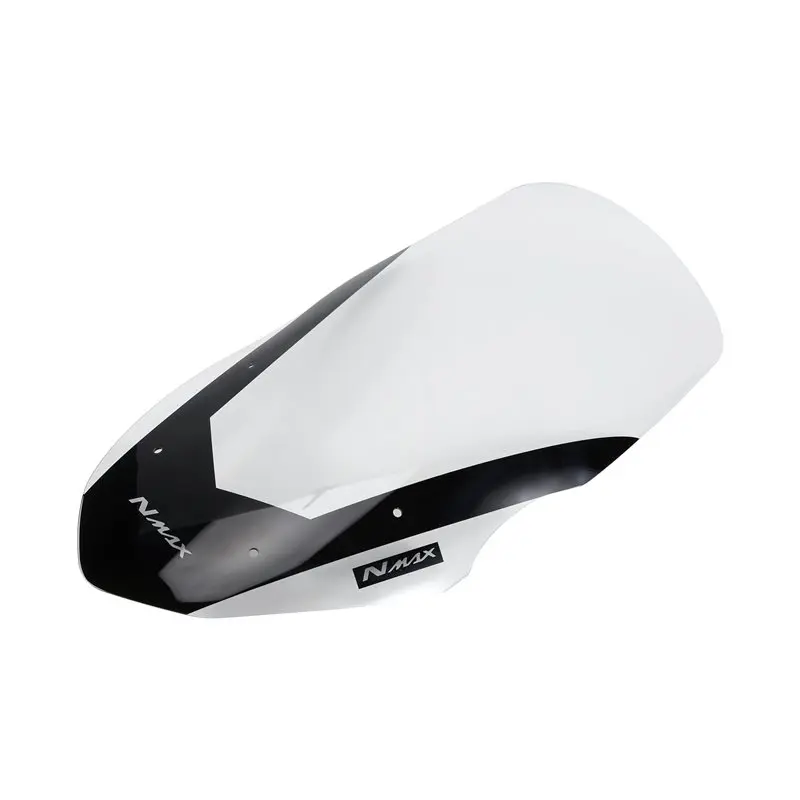 

Customer Favorite Motorcycle Windshield Deflector Shield Screen Accessories For NMAX155 NMAX125 2016-2018