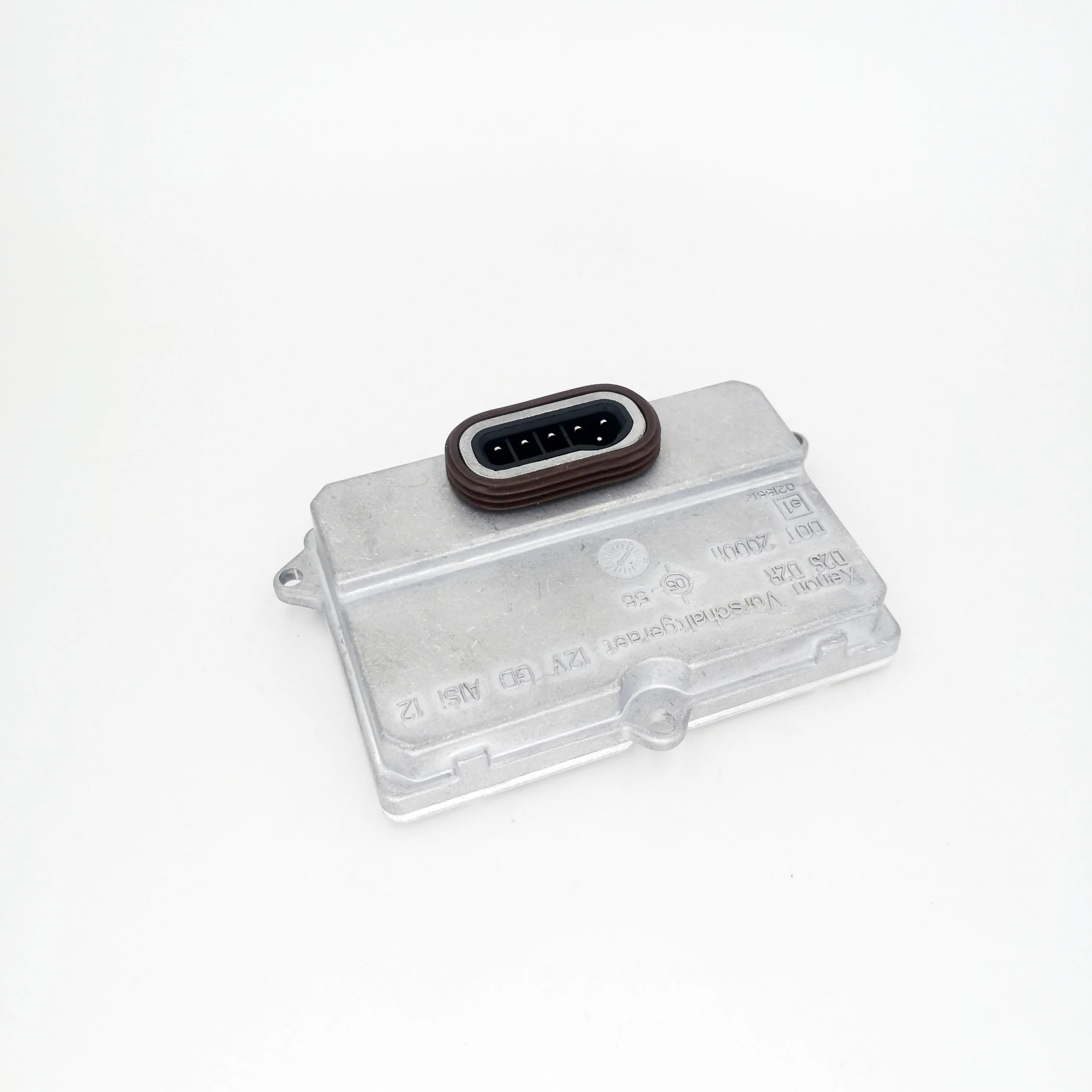 5DV 008 290 00 5DV00829000 Балласт ксеноновых фар D2S D2R для Audi BMW Mercedes NISSAN OPEL VW 12V