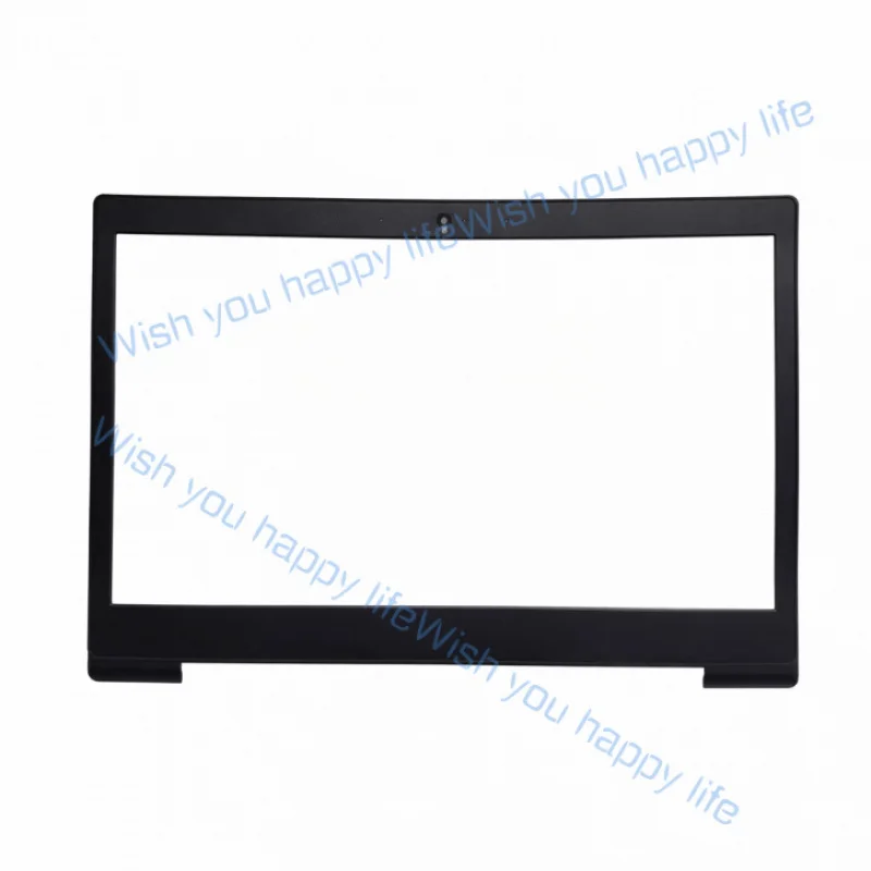 

L... New For 120S-14IAP S130-14IGM Lcd Bezel Front Frame Cover 5B30P20667