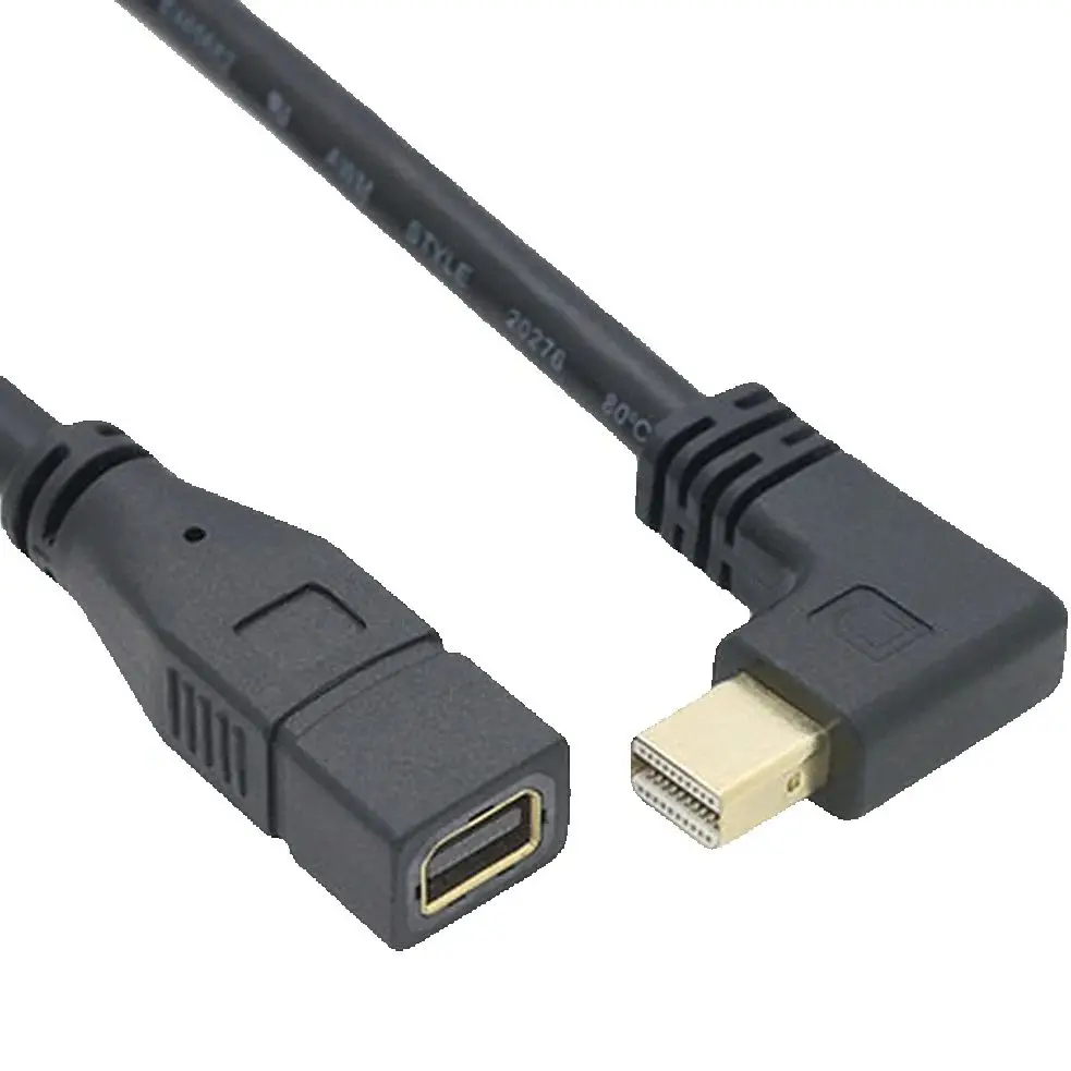 Mini Displayport To… - image
