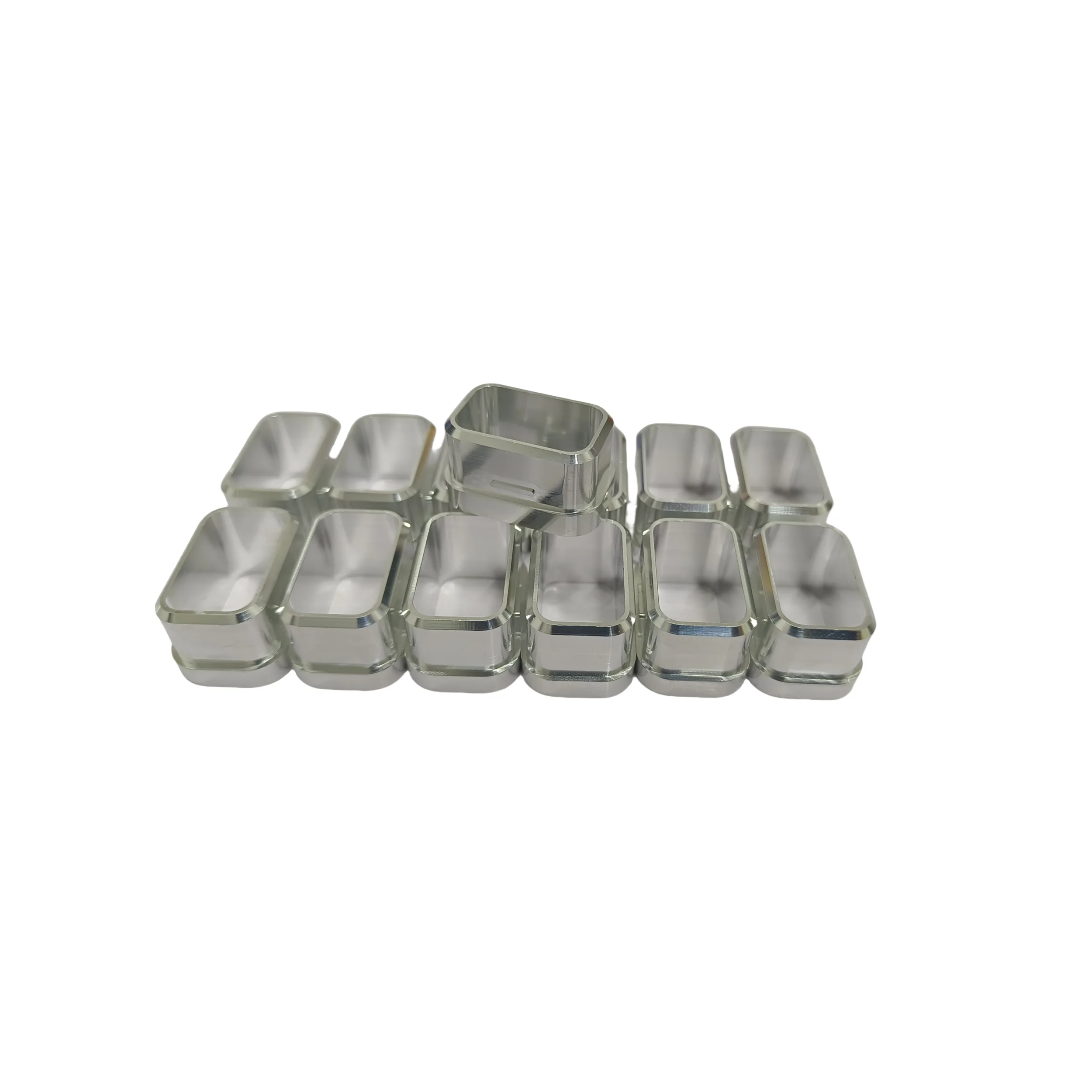 

For BMW 3/5 Series B38 B48 Engine Oil Base Repair Kit Maintenance aluminum alloy buckle ring Non-destructive Replace 3/5-Series