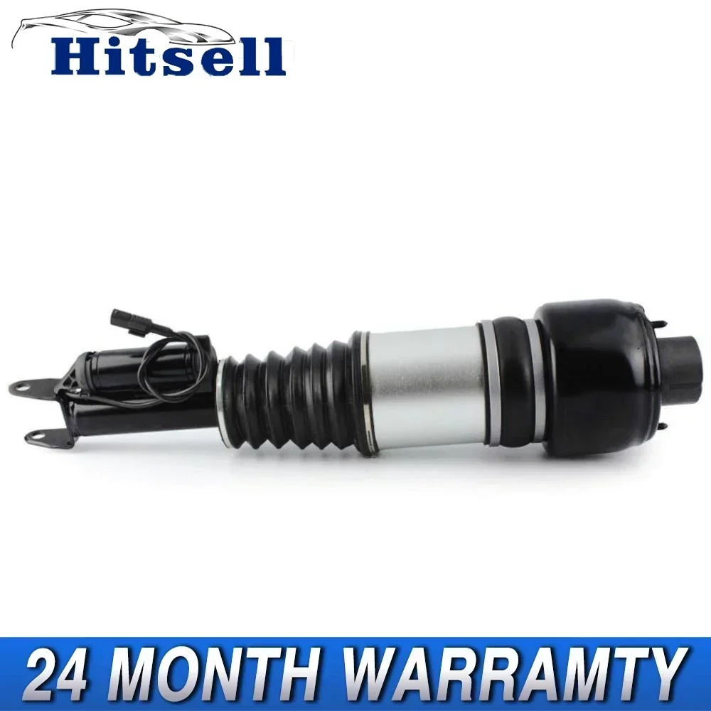 FRONT RIGHT AIR SPRING SHOCK ABSORBER FOR MERCEDES BENZ W211 W219 CLS500 CLS550 E320 E350 E500 E550 A2113206013 W2113209413