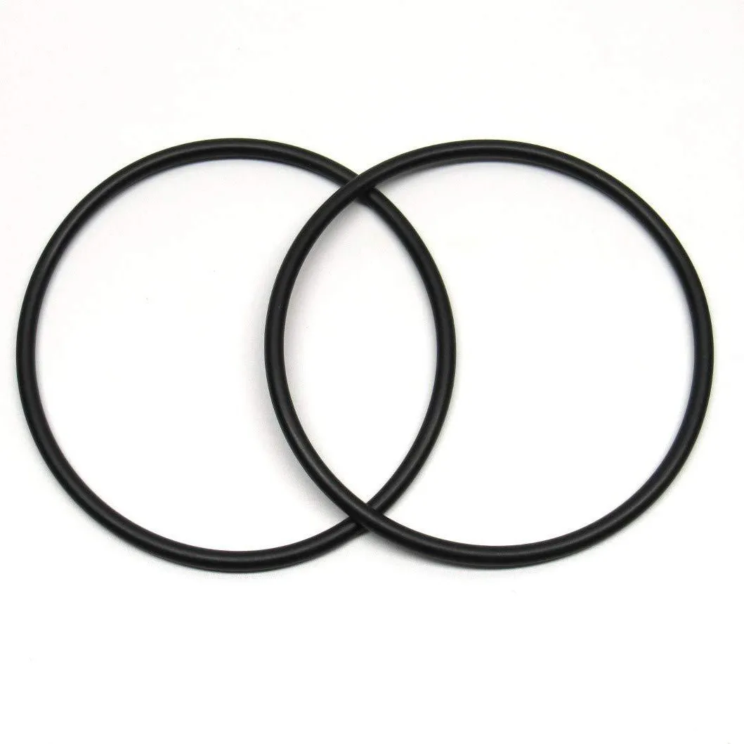 Filter P6119 O Ring Flowclear Filter Cover Replacement Gasket For Pool Pump Filter Housing