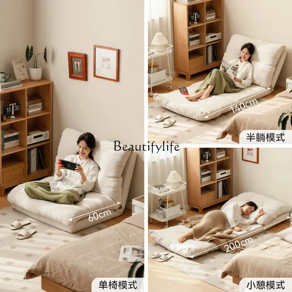 Yj7 Yj7 Cream Style…