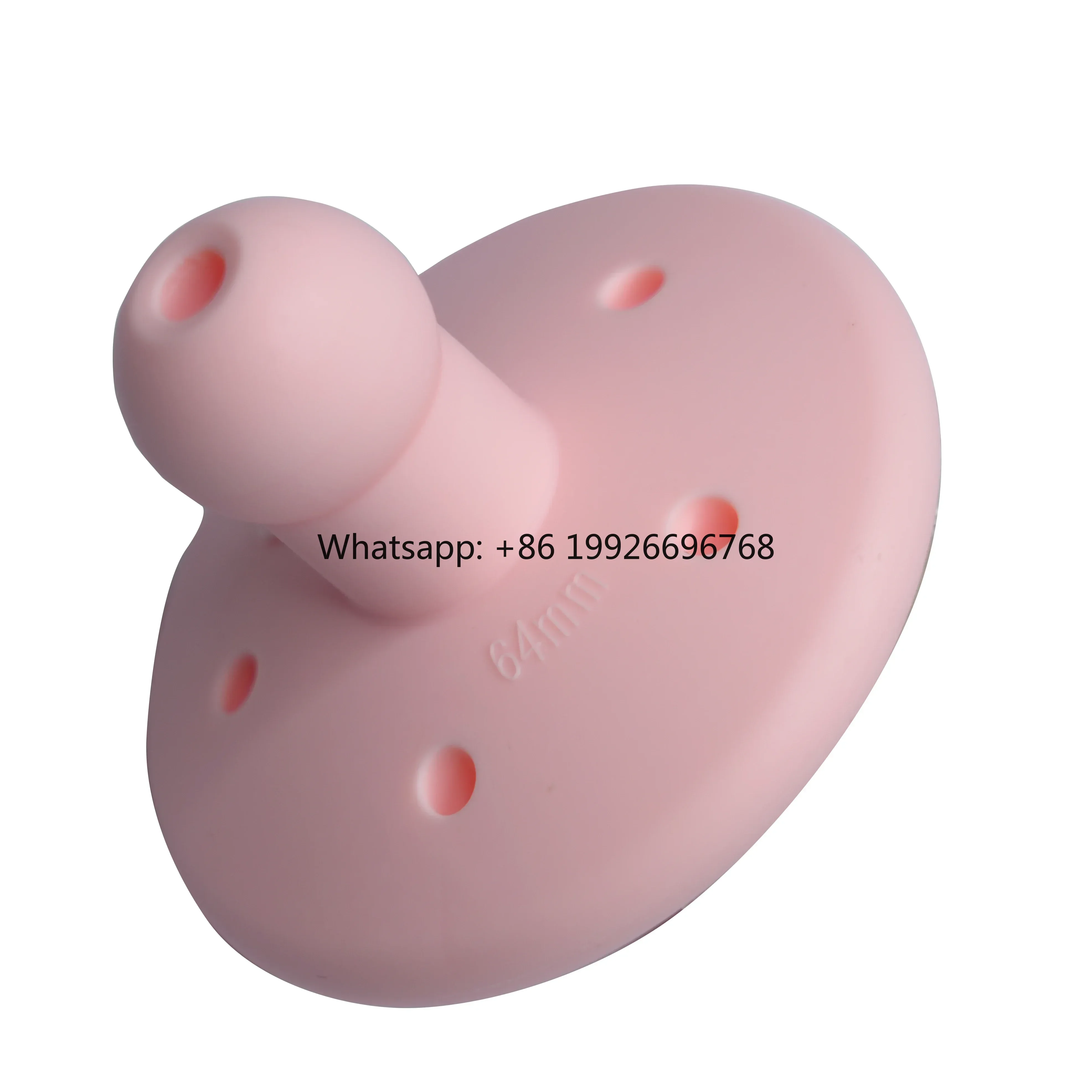 

Fast ShippingGynecology disposable medical device Silicone Pessaries with/without Supporter Gynecology consumable gellhorn pessa