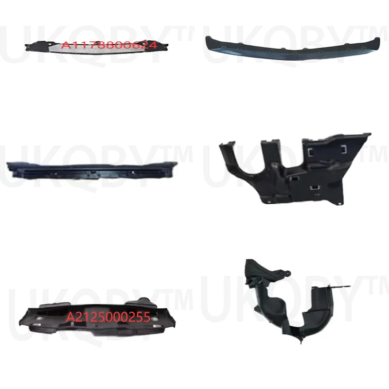 

A1178801500 A1178800624 A1178852122 A1768852300 A2135051300 A2135050930 A2135050130 A2135051200 перегородка радиатора