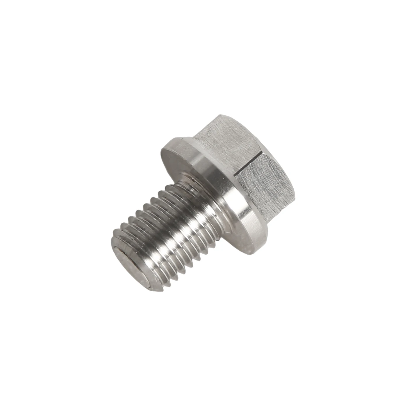 For  CYCLONE RT1 RT 1 rt1 Stainless Steel Magnetic Oil Drain Sscrew RT2 RT3 rt2 rt3 Oil Screw Motorcycle Accessories - Image 4