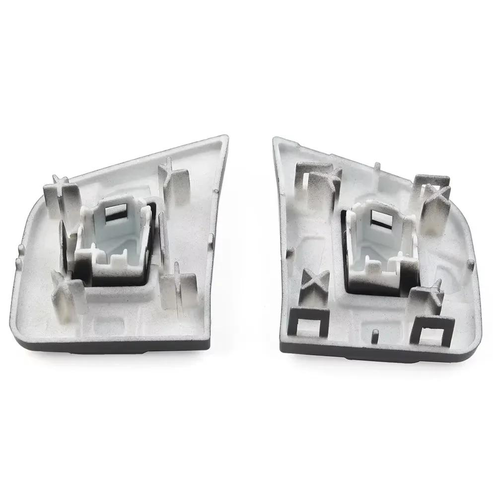 LR095537 Steering Wheel Switch Button Cover For Land Rover Discovery Sport 2015-2019 view 4