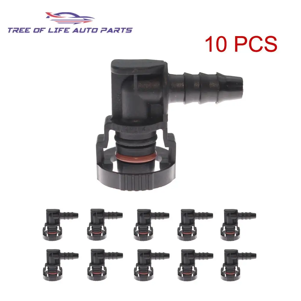 1/2/5/10 New Design…