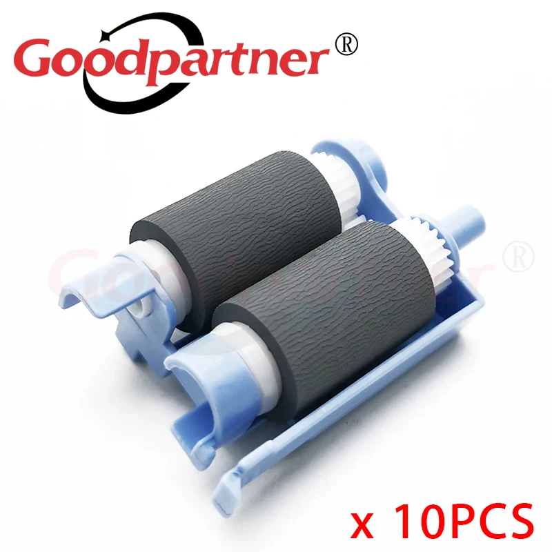 RM2-5452-000CN RM2-5452-000 Tray 2 Paper Pickup Roller for HP LaserJet M402 M403 M426 M427 M304 M305 M404 M405 M329 M428 M429