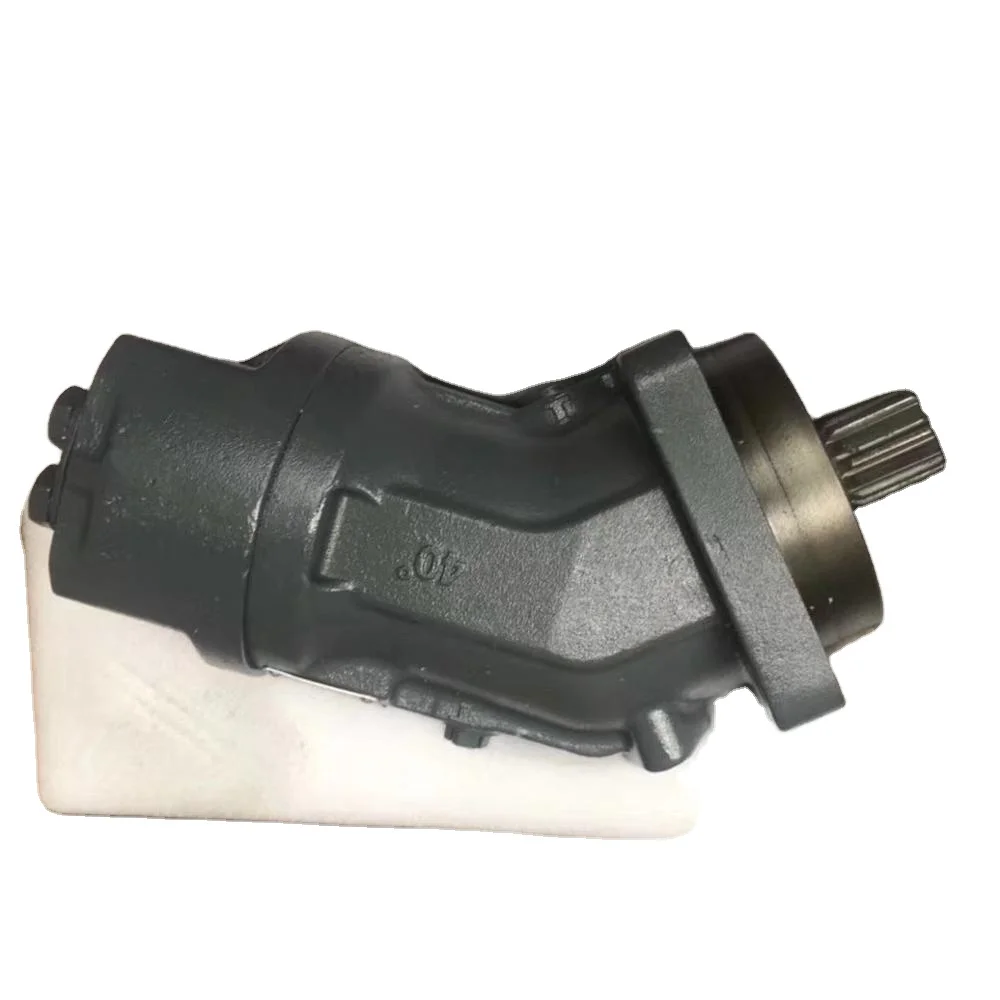 

Аксиально-поршневой насос A2FO10/A2FO12/A2FO16/A2FO23/A2FO28/A2FO32/A2FO56/A2FO63/A2FO80/A2FO90/A2FO107/A2FO120