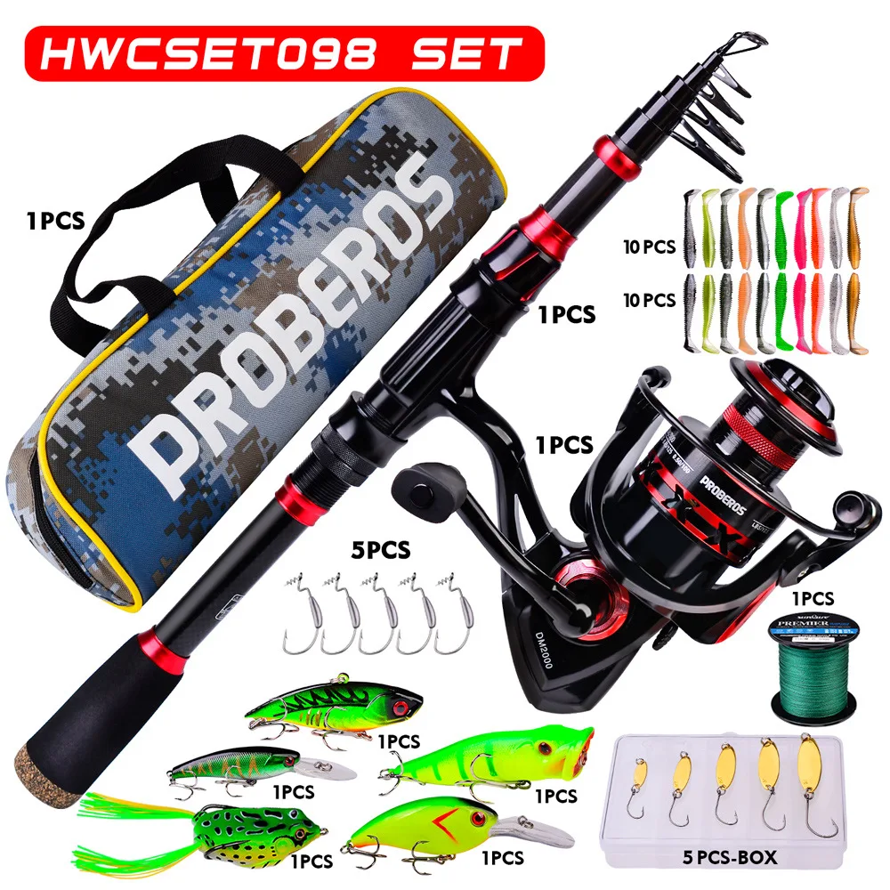 HWCSET098-SKU.jpg