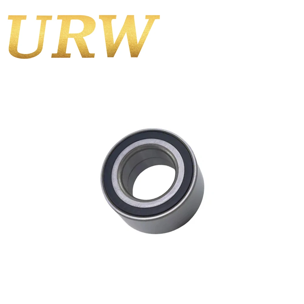 DU43770041.5 URW Auto Parts Good quality Hot selling Wheel hub bearings For Futian Road Explorer Rear Wheel