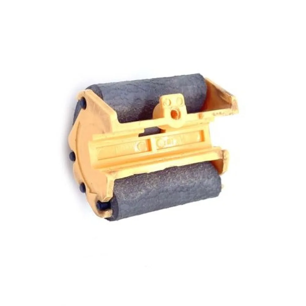 Pickup roller SCX-4623F fits for Samsung 4835 4321NS 4833 4623 3405 3401FH 4521HS