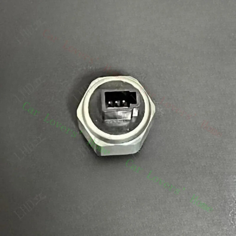 A+ 3Pcs Transmission Oil Pressure Sensor CP5-12 For Nissan