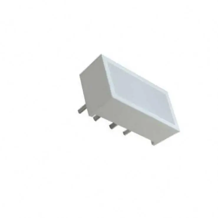 (Optical Electronic…