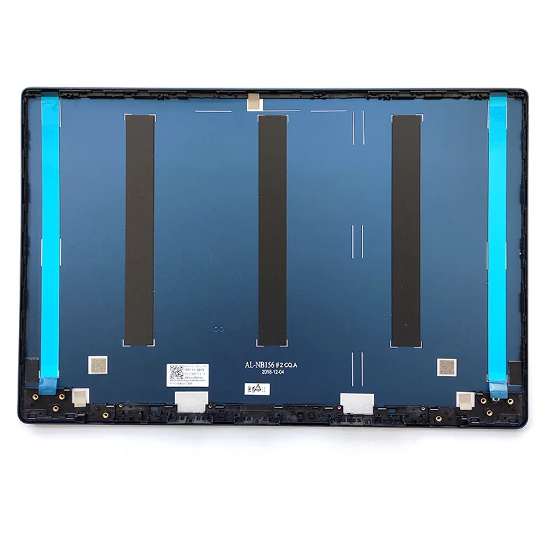 New LCD Back Cover For Lenovo IdeaPad 330S-15IKB 330S-15ISK 7000-15 5CB0R07309