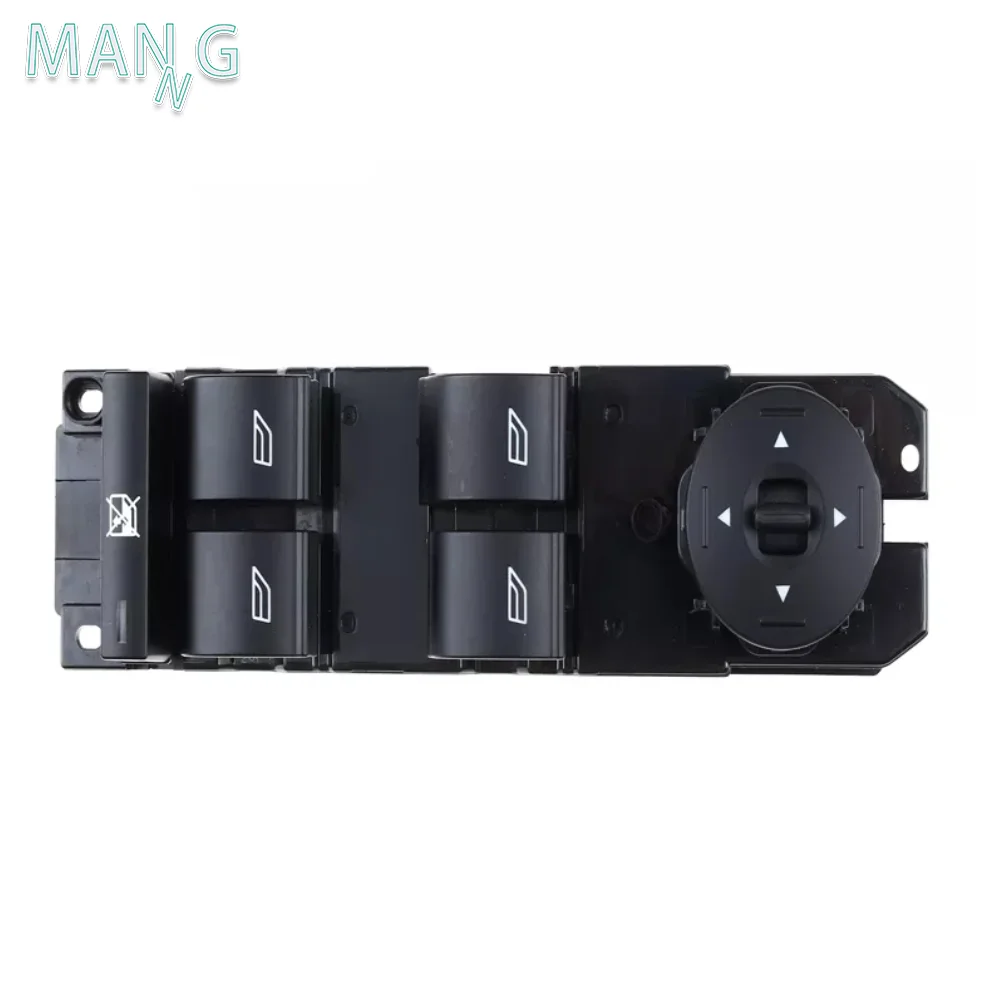 BM5T14A132CA Left front Switch for electric windows for FORD FOCUS 2012-2014 1.6