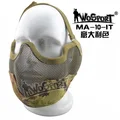 MA-10-IT