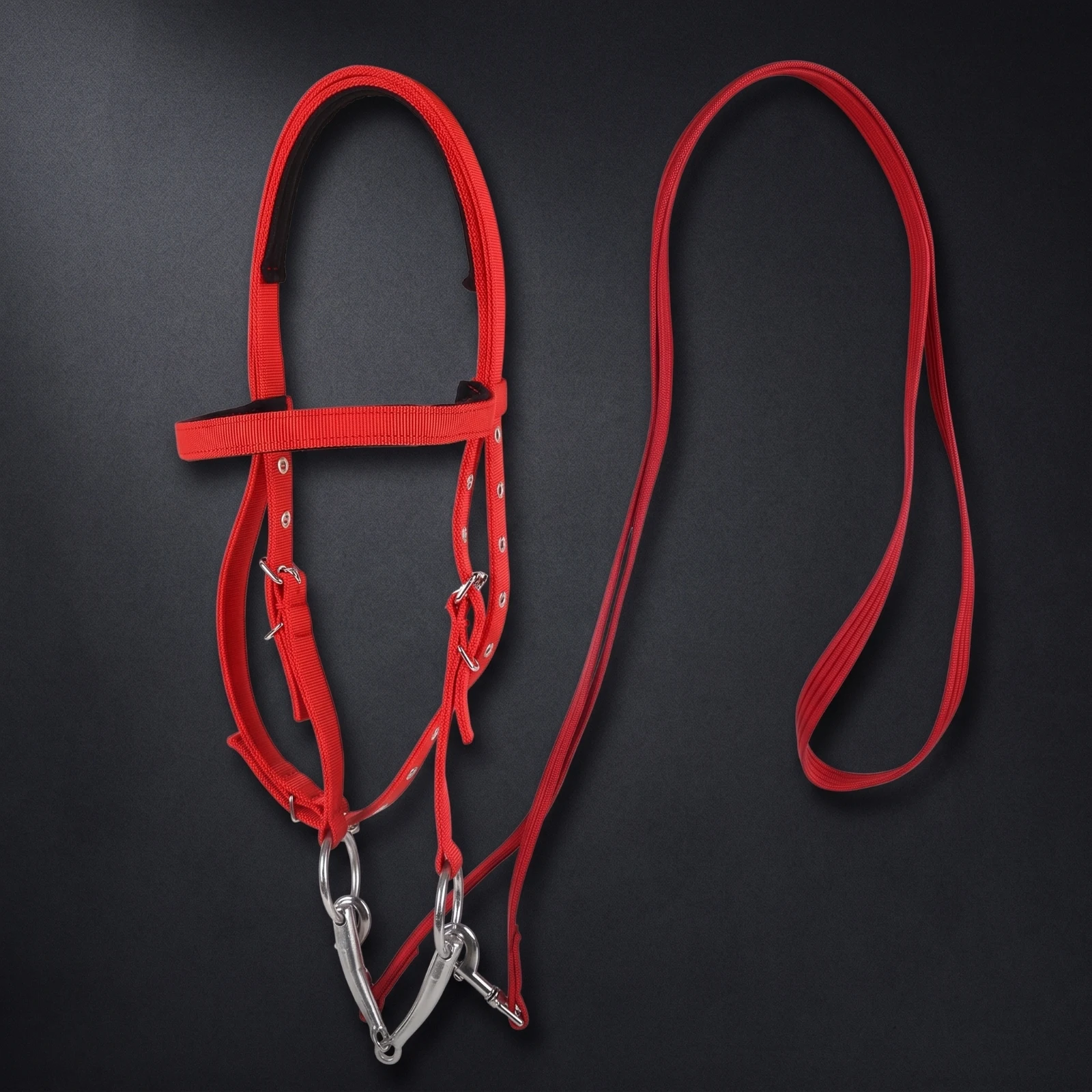 cabresto-ajustavel-para-cavalo-com-corda-de-amarracao-resistente-com-elasticidade-limitada-para-equitacao-estabulo-e-trabalho-no-solo