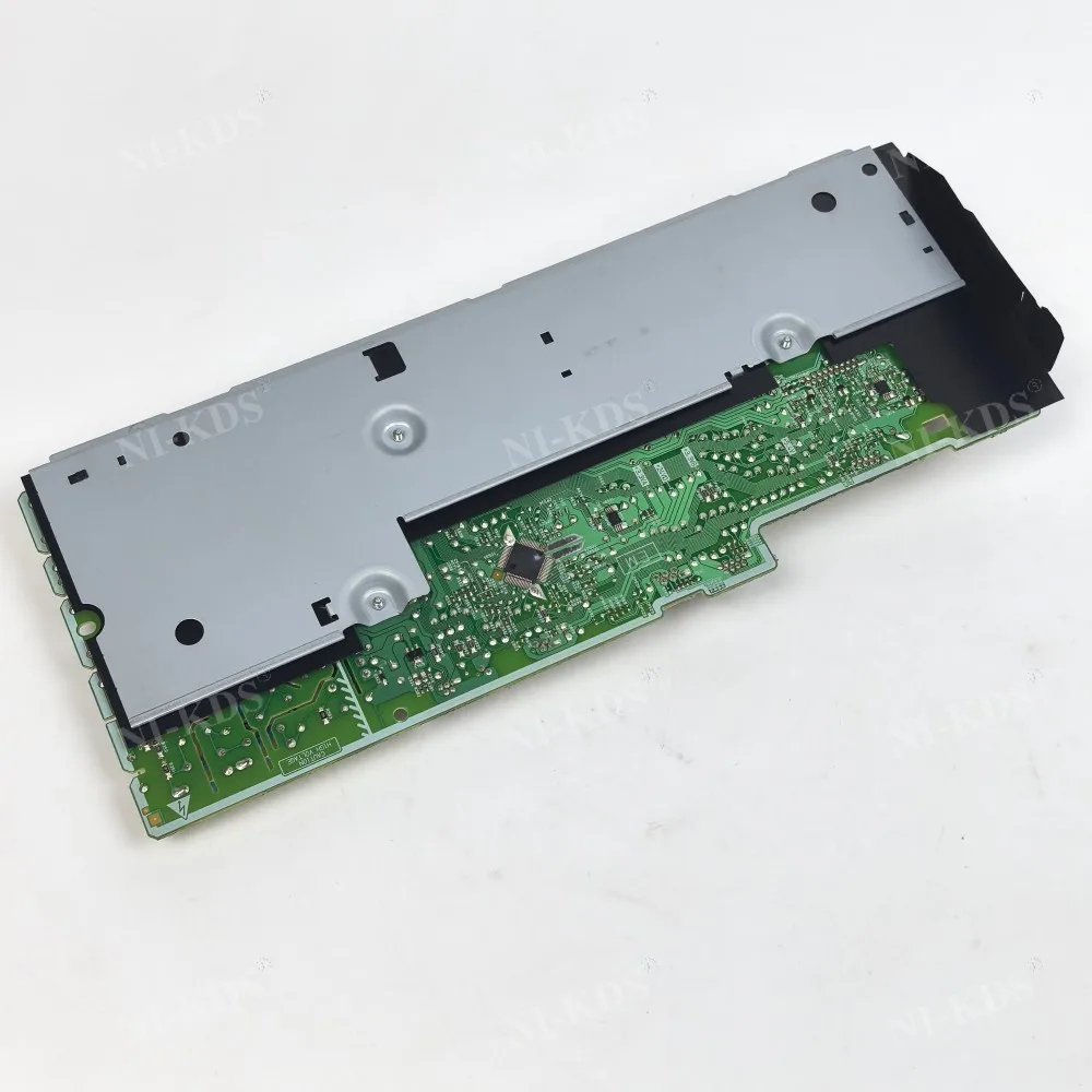 

RM3-8642 Engine Controller PCB for HP Tank MFP 1005 1602 1604 2602 2606 Power Supply Board
