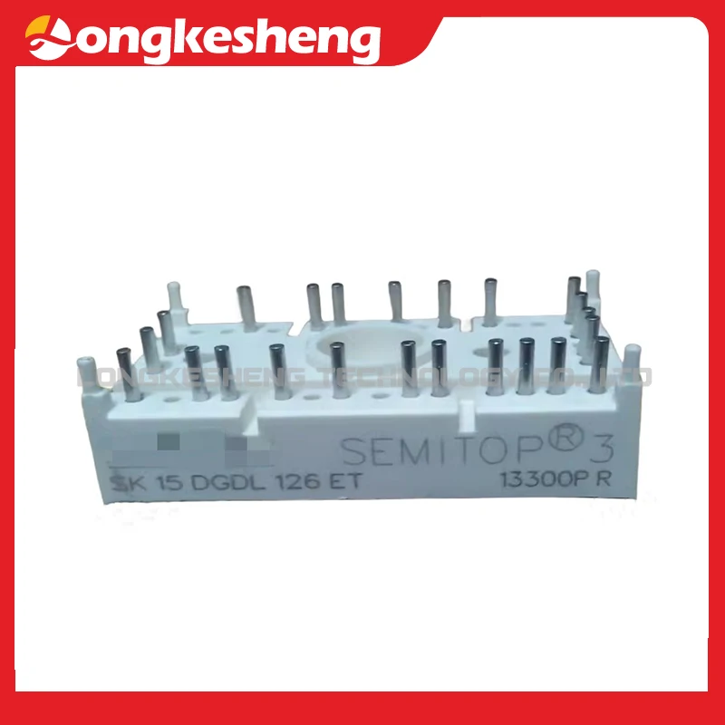 Module module module module gratis pengiriman modul asli dalam stok