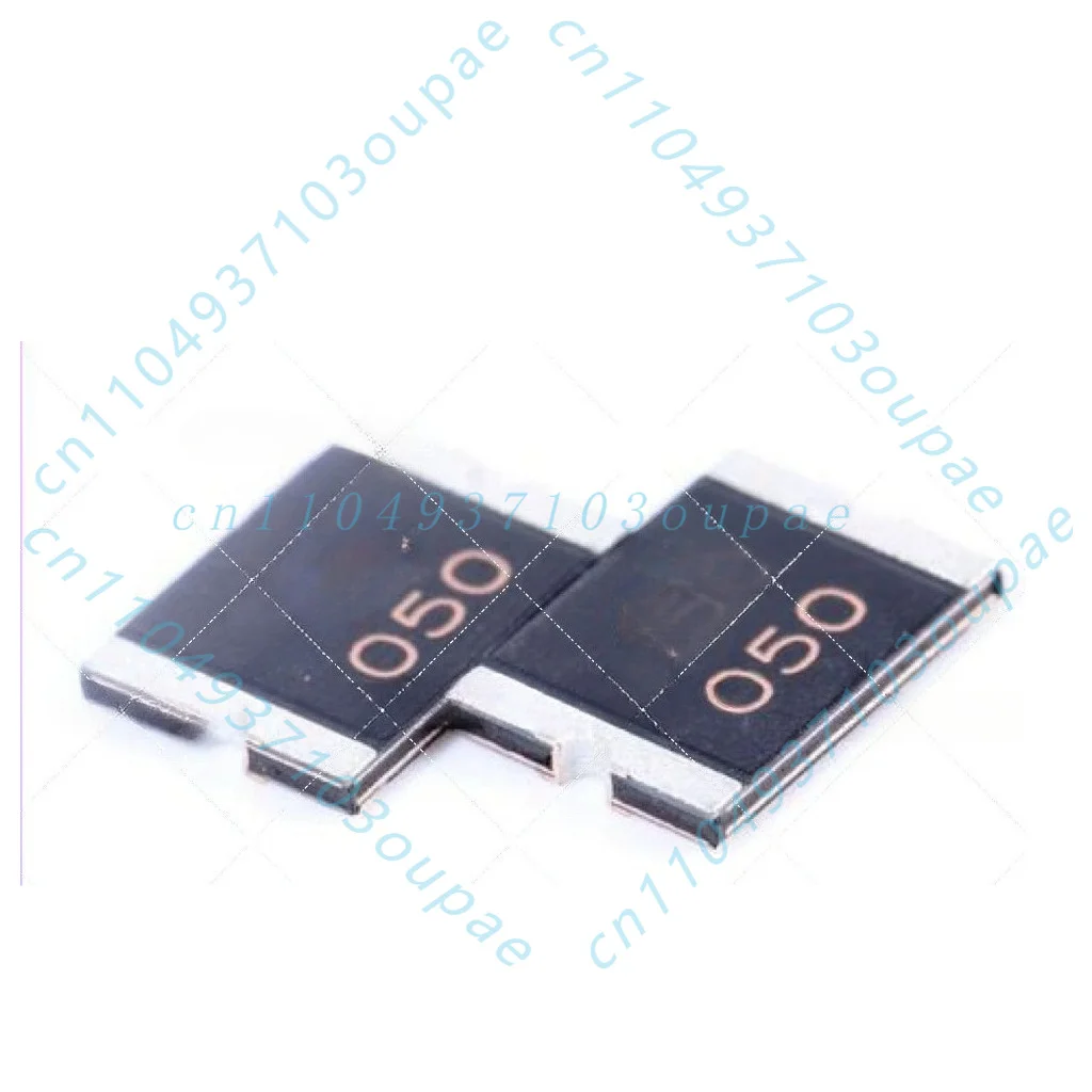 200pcs for SMD250L-30V PPTC 2.5A 2920 SMD resettable fuse SMD 2.5A 24V 30V