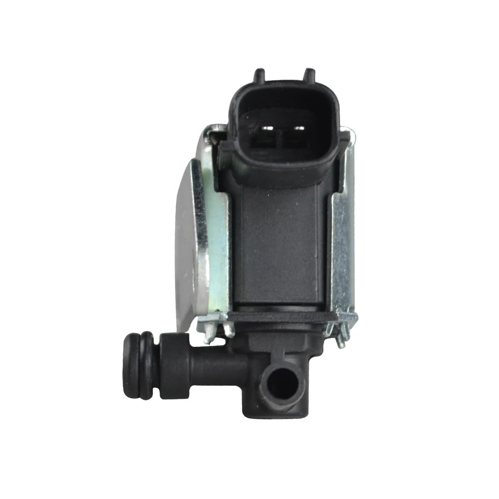 Reemplazo de piezas de vehículo profesional de pieza de Vale de solenoide para 14930-EN20A