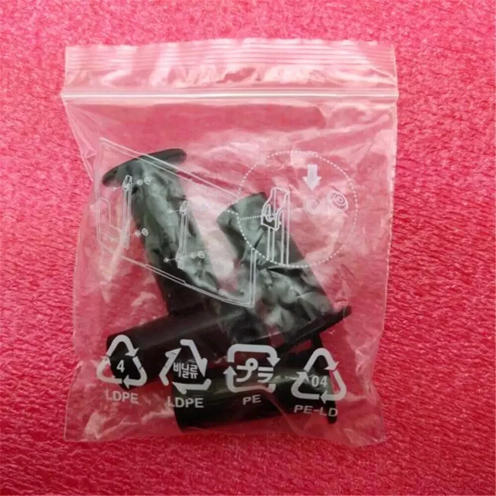 Brand NEW BN61-13518A BN96-43169A TV Wall Mount Adapters is for UN40K6250AF  UN40KU7000F  UN40MU7000F HG55NE890UF