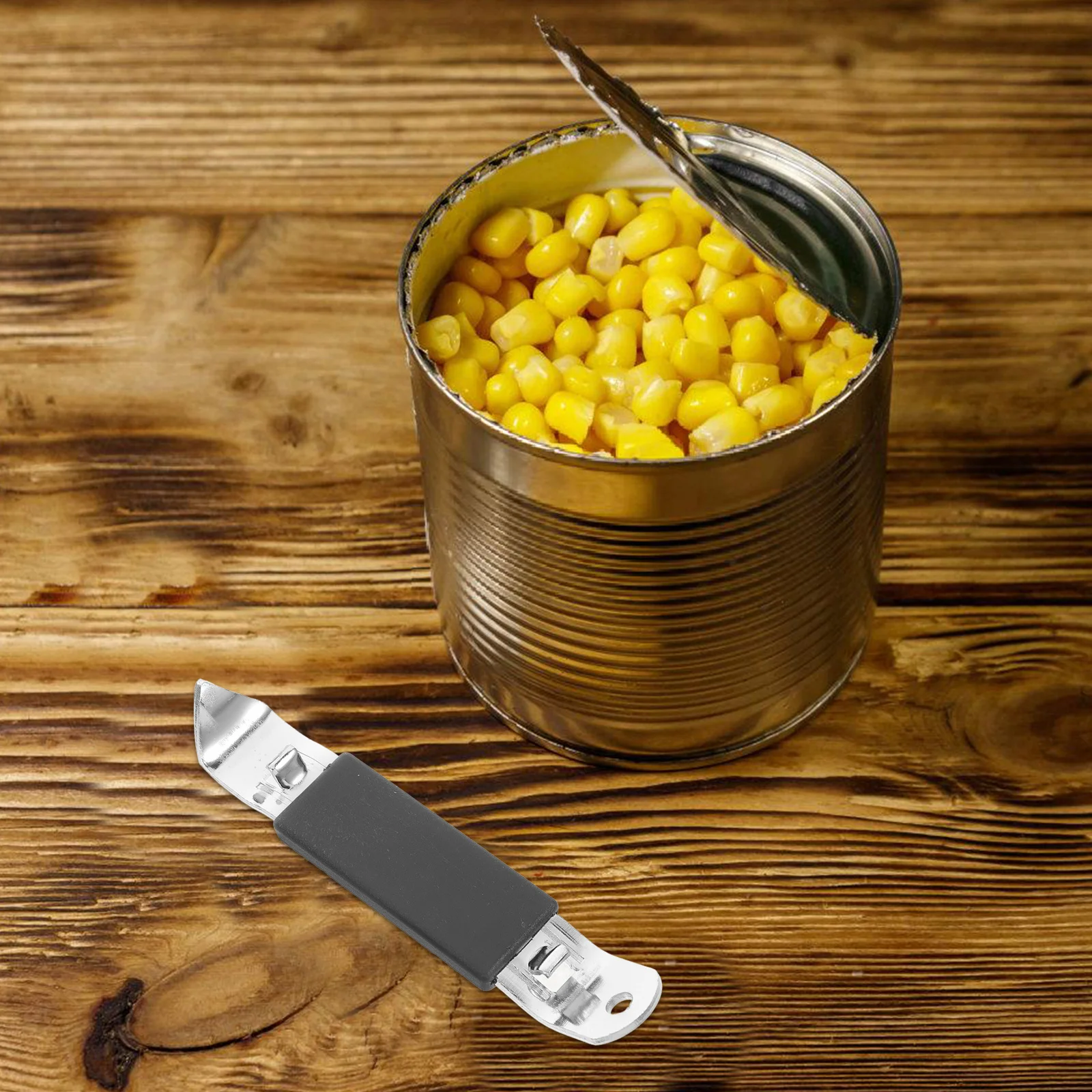 

2Pcs Stainless Steel Vial Bottle Opener Vial Breaker Medical Professional Nurse Mini Bottle Opener Portable Hospital