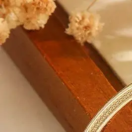 

Rhinestone Duckbill Clip Classic Black Bow Convenient Hairpin Versatile Fashion Girls Hairpin Hair Accessories