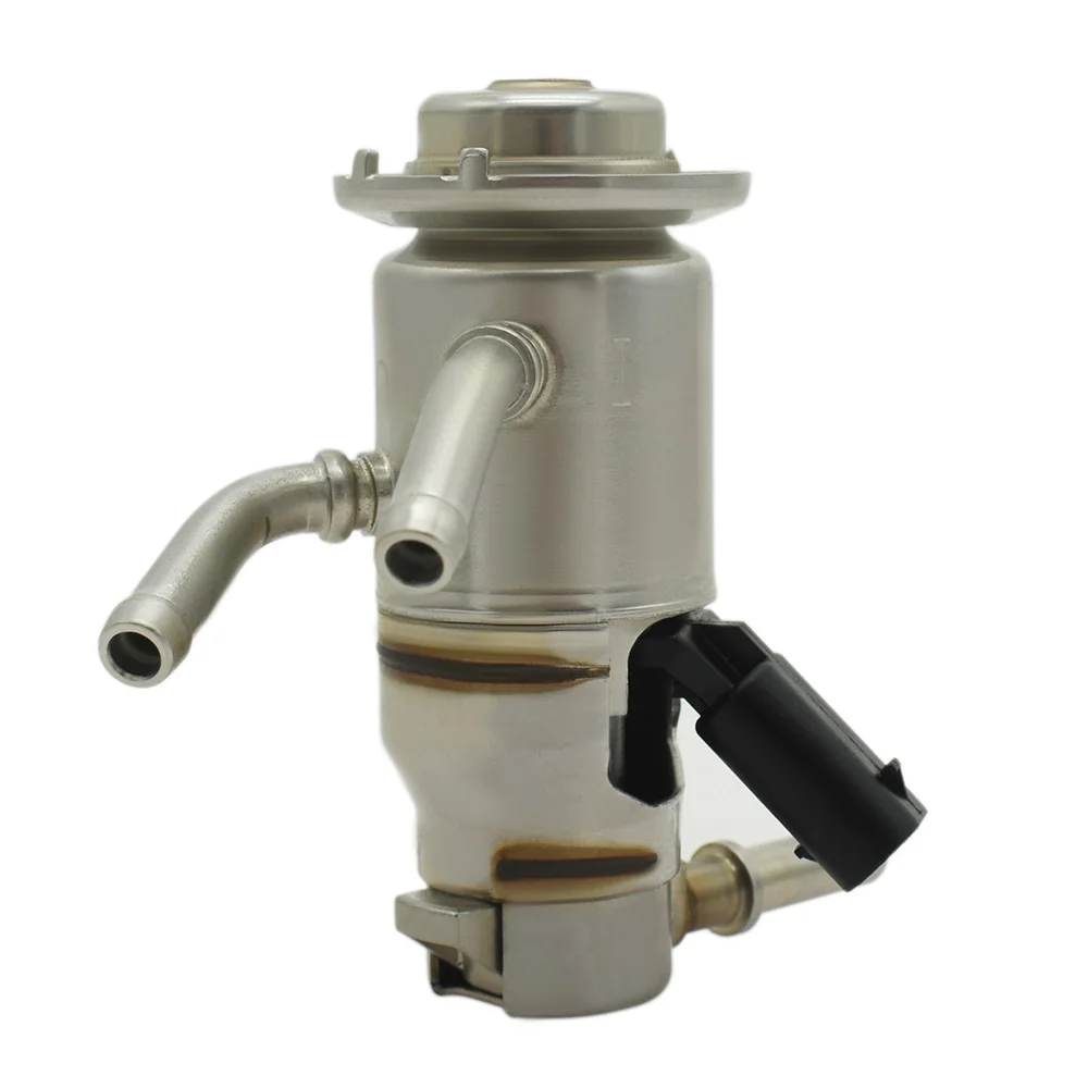 

Baixinde Fuel Injector A0004904100 For E Class W213 S213 E200D E220D E300de E350D E400D