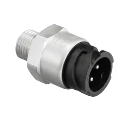 4410441010 Sensor de presión de aire for SCANIA  DAF BENZ SCANIA 1781199 1506009 1738460 0035422518 0055425818 4410441050