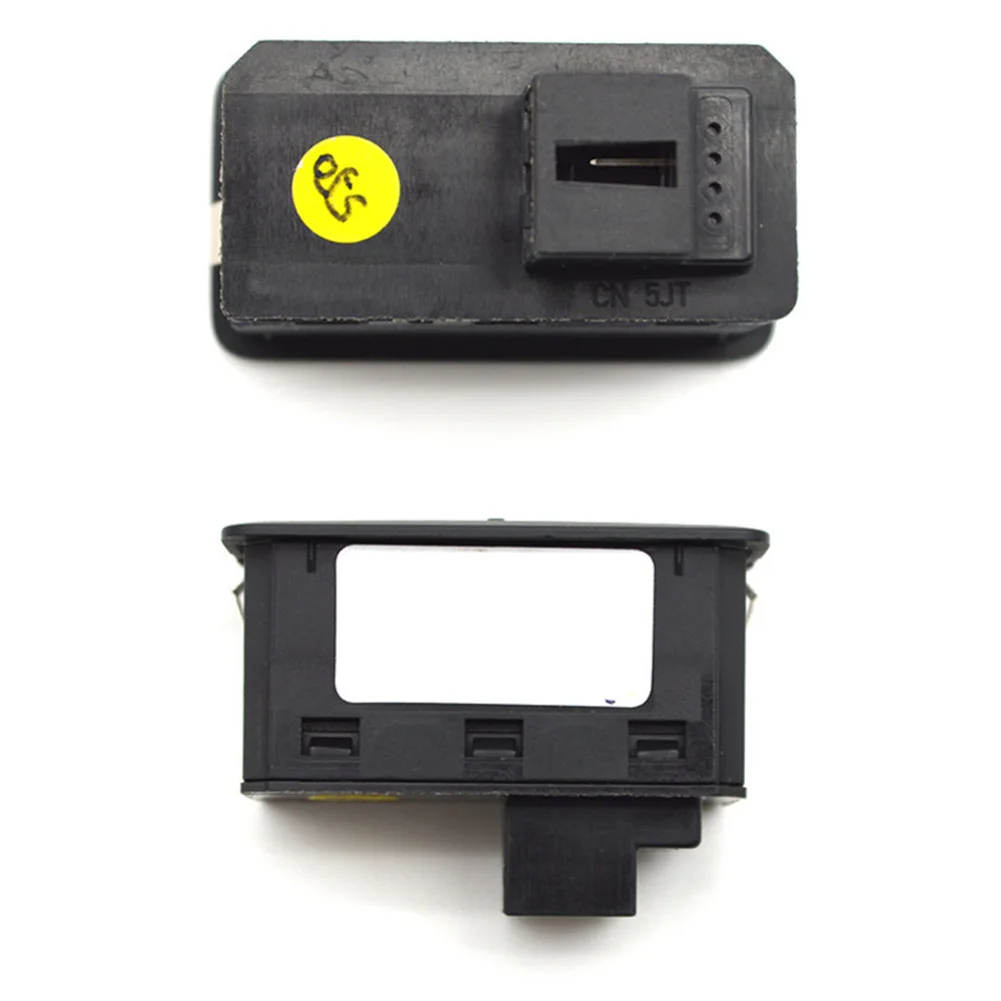 Electric Trunk Lock Switch Button for A4 For Avant for a5 Coupe for sportback for a7 for a8 Q3 Q5 2011 and Later 4G0959831B