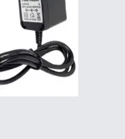 

100% New 12V 2000mAh genuine hand drill electric screwdriver driver lithium battery