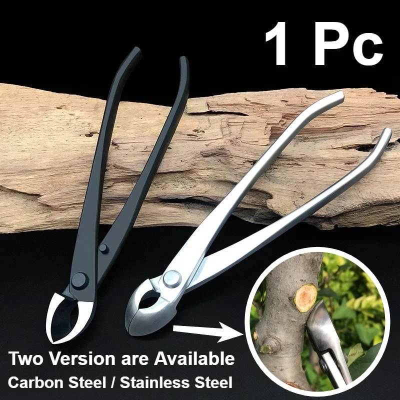 cortador-de-bonsai-2-en-1-de-acero-inoxidable-aleacion-resistente-al-desgaste-mango-ergonomico-cortador-de-ramas-concavo-cortador-de-nodulos-para-jardin-exterior