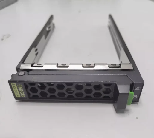 

For Fujitsu RX2540 M1 M2 RX2530 M1 M2 M3 M4 HDD Bracket 2.5 A3C40179841 Hard Disk Bracket Tray Caddy A3C40159739 baffle