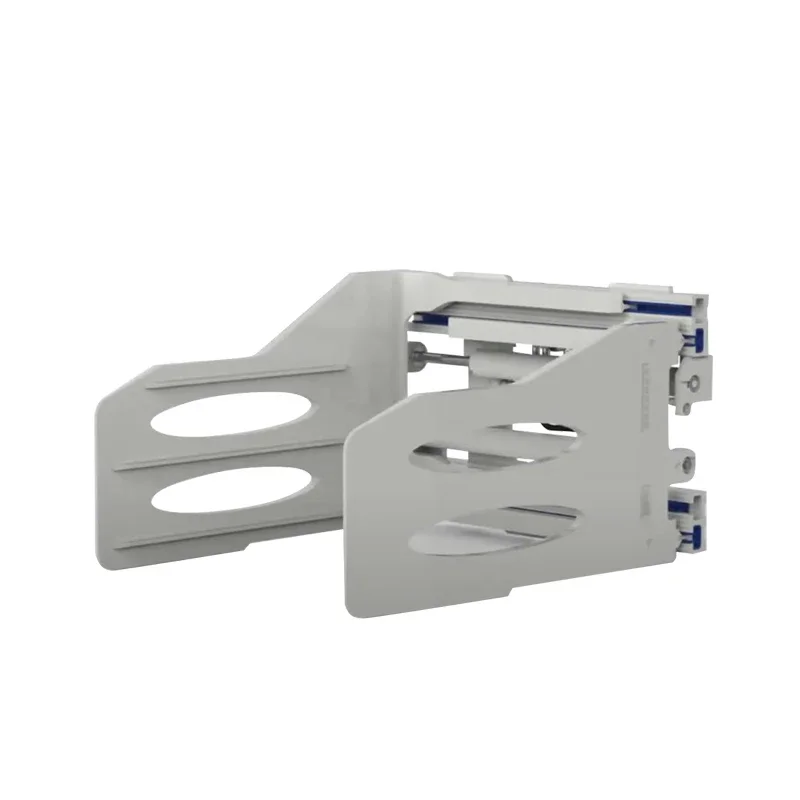 SINOLIFT GBX23D-C005 ROTATING MULTI-PURPOSE CLAMP