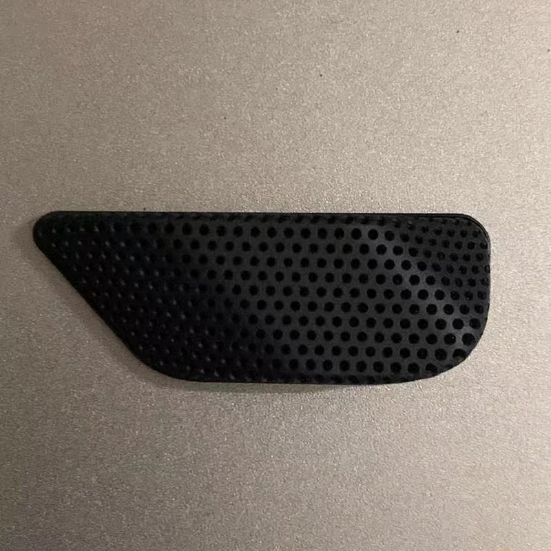 New Mic Microphone …