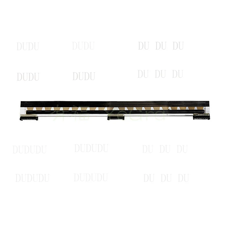 

DD Printer Part Thermal Print Head Fit for Toshiba B-852-TS12-CN 300dpi