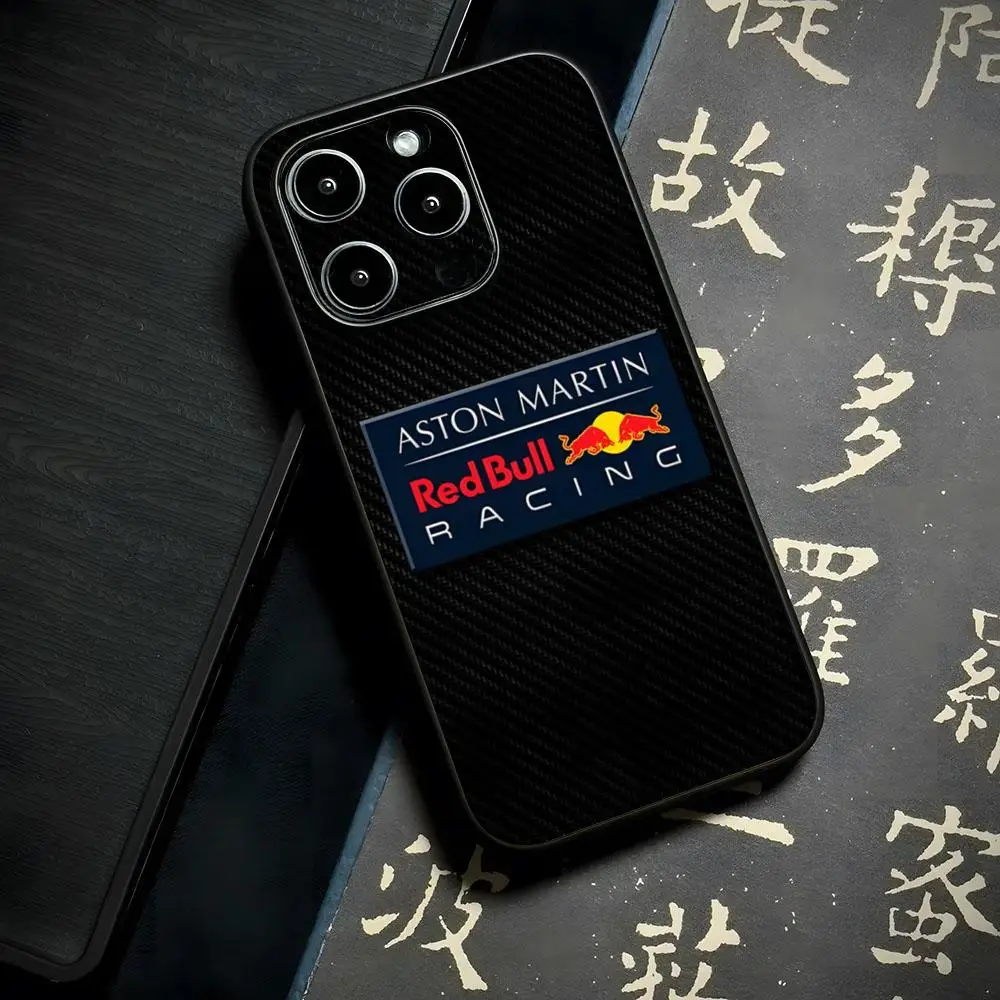 Женский чехол для телефона с надписью 