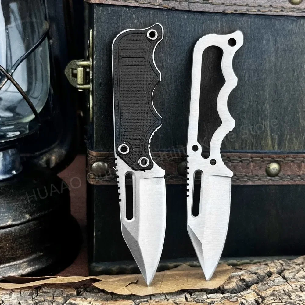 Hot Sale Carry Smal…