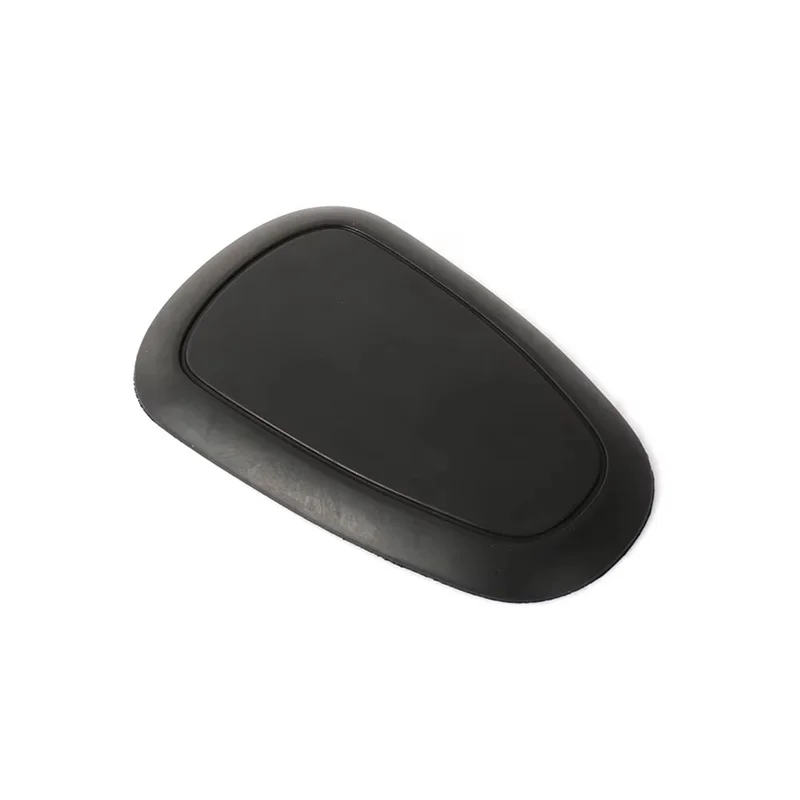 

Motorcycle Fuel Tank Sticker Pad Anti Slip Traction Decal Kit For Speed SPEED 400 For Scrambler 400X 2024 2025