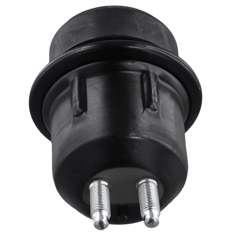 

A30F-12380-0P010 Car Engine Front Left Suspension Anti-Vibration Mount For Toyota Crowm Reiz 2005- 123800P010