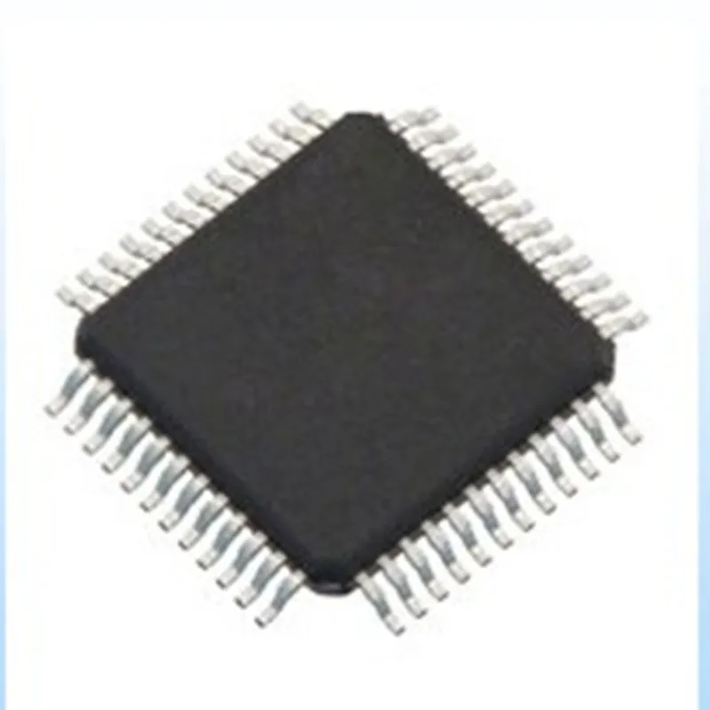 MC9S08DZ60ACLH qfp64 5pcs