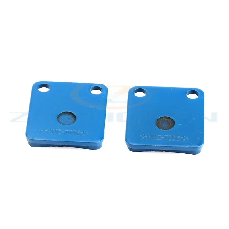 

Rear Brake Pads Disks Shoes For 50cc 70cc 90cc 110cc 125cc 140cc 150cc 160cc Pit Dirt Bike ATV Quad Motorcycle Scooter Honda145