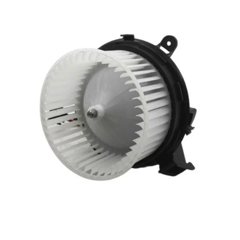 W204 212 C200 C280 GLK300 E350 E300 Air Conditioning Blower Fan