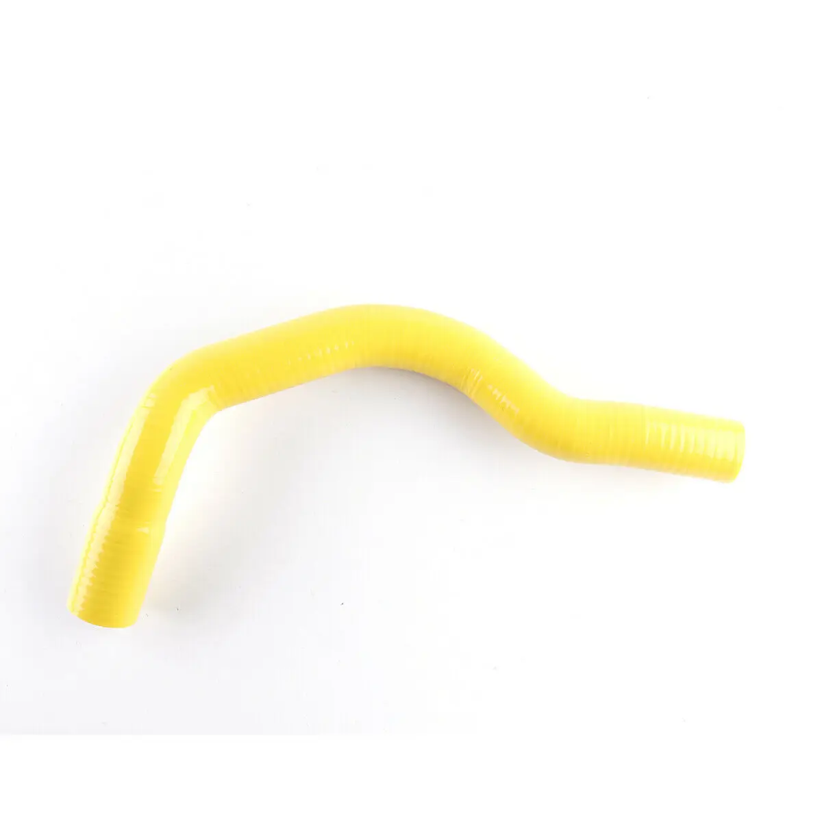 For BMW MINI COOPER S R52 R53 2001-2006 Silicone Radiator Coolant Hose  （3-PLY Hose ）